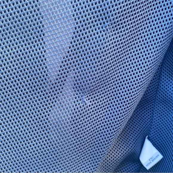 Old Navy Soft Shell Jacket - Picture 7 of 8